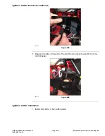 Preview for 205 page of Toro TIME CUTTER ZS 4200S Service Manual