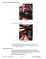 Preview for 206 page of Toro TIME CUTTER ZS 4200S Service Manual