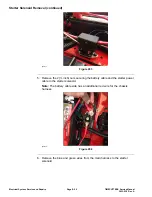 Preview for 208 page of Toro TIME CUTTER ZS 4200S Service Manual