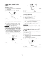 Предварительный просмотр 13 страницы Toro TimeCutter 16-42Z Operator'S Manual