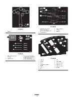 Preview for 10 page of Toro timecutter 17-44zx Operator'S Manual