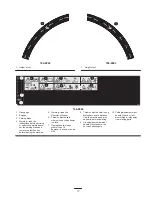 Preview for 11 page of Toro timecutter 17-44zx Operator'S Manual