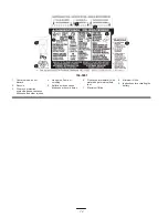 Preview for 12 page of Toro timecutter 17-44zx Operator'S Manual