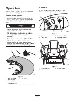 Preview for 14 page of Toro timecutter 17-44zx Operator'S Manual