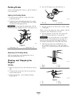 Preview for 15 page of Toro timecutter 17-44zx Operator'S Manual