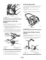 Preview for 18 page of Toro timecutter 17-44zx Operator'S Manual