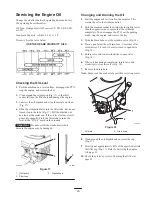 Preview for 23 page of Toro timecutter 17-44zx Operator'S Manual