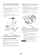 Preview for 24 page of Toro timecutter 17-44zx Operator'S Manual