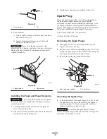 Preview for 25 page of Toro timecutter 17-44zx Operator'S Manual