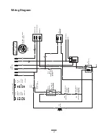 Preview for 37 page of Toro timecutter 17-44zx Operator'S Manual