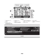 Предварительный просмотр 11 страницы Toro TimeCutter 17-52ZX Operator'S Manual