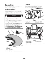 Предварительный просмотр 13 страницы Toro TimeCutter 17-52ZX Operator'S Manual