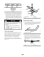 Предварительный просмотр 29 страницы Toro TimeCutter 17-52ZX Operator'S Manual