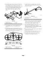 Предварительный просмотр 31 страницы Toro TimeCutter 17-52ZX Operator'S Manual