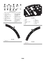 Предварительный просмотр 10 страницы Toro timecutter 19-52ZX Operator'S Manual