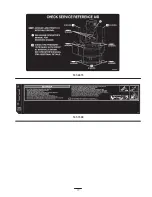 Предварительный просмотр 11 страницы Toro timecutter 19-52ZX Operator'S Manual