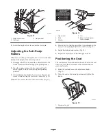 Предварительный просмотр 17 страницы Toro timecutter 19-52ZX Operator'S Manual