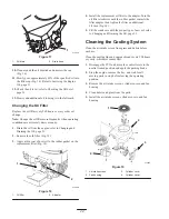 Preview for 22 page of Toro timecutter 19-52ZX Operator'S Manual