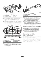 Preview for 32 page of Toro timecutter 19-52ZX Operator'S Manual