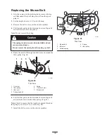 Preview for 33 page of Toro timecutter 19-52ZX Operator'S Manual