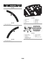 Preview for 10 page of Toro TimeCutter 74502 Operator'S Manual