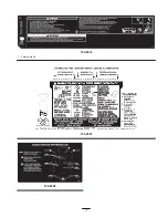 Preview for 11 page of Toro TimeCutter 74502 Operator'S Manual