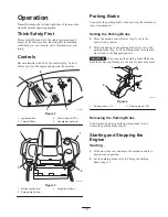 Preview for 13 page of Toro TimeCutter 74502 Operator'S Manual