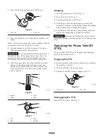 Preview for 14 page of Toro TimeCutter 74502 Operator'S Manual