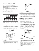 Preview for 20 page of Toro TimeCutter 74502 Operator'S Manual