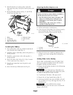 Preview for 26 page of Toro TimeCutter 74502 Operator'S Manual