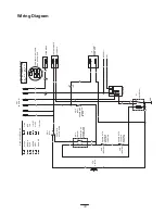 Предварительный просмотр 33 страницы Toro TimeCutter 74502 Operator'S Manual