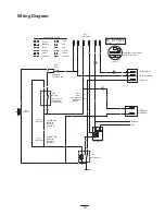 Preview for 35 page of Toro TimeCutter 74601 Operator'S Manual