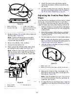 Preview for 45 page of Toro TimeCutter 74706 Operator'S Manual