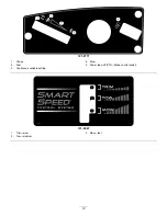 Предварительный просмотр 10 страницы Toro TimeCutter 74750 Operator'S Manual