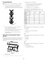 Предварительный просмотр 19 страницы Toro TimeCutter 74750 Operator'S Manual