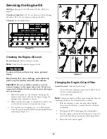 Preview for 28 page of Toro TimeCutter 74780 Operator'S Manual