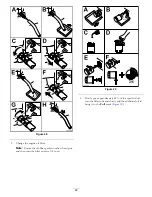 Preview for 29 page of Toro TimeCutter 74780 Operator'S Manual