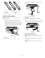 Preview for 36 page of Toro TimeCutter 74780 Operator'S Manual