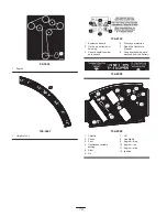 Preview for 10 page of Toro TimeCutter 74801 Operator'S Manual