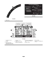 Preview for 11 page of Toro TimeCutter 74801 Operator'S Manual