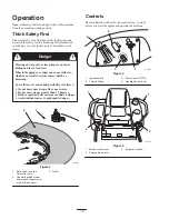 Preview for 14 page of Toro TimeCutter 74801 Operator'S Manual