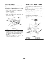 Preview for 23 page of Toro TimeCutter 74801 Operator'S Manual