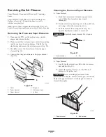 Preview for 24 page of Toro TimeCutter 74801 Operator'S Manual