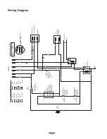 Preview for 36 page of Toro TimeCutter 74801 Operator'S Manual