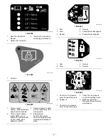 Preview for 9 page of Toro TimeCutter 74874 Manual