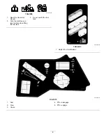 Preview for 10 page of Toro TimeCutter 74874 Manual