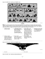 Preview for 11 page of Toro TimeCutter 74874 Manual