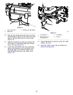 Предварительный просмотр 22 страницы Toro TimeCutter 74874 Manual