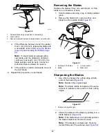 Preview for 48 page of Toro TimeCutter 74874 Manual