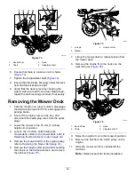 Preview for 51 page of Toro TimeCutter 74874 Manual